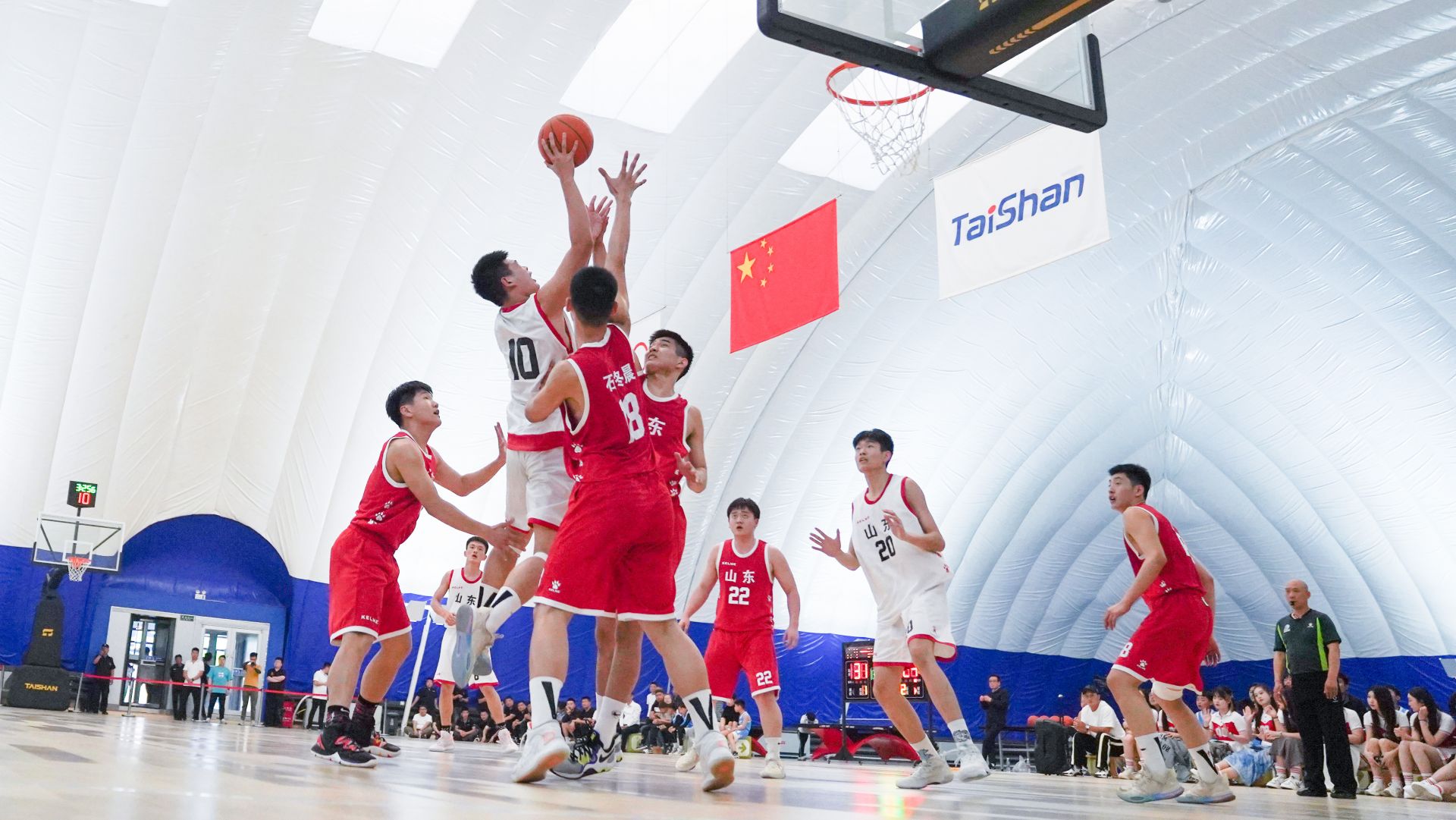 米兰体育· (中国)官方网站 - AC MILAN