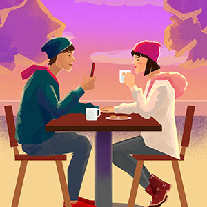 米兰体育· (中国)官方网站 - AC MILAN