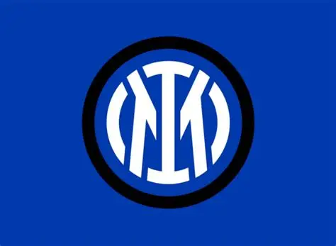 米兰体育· (中国)官方网站 - AC MILAN