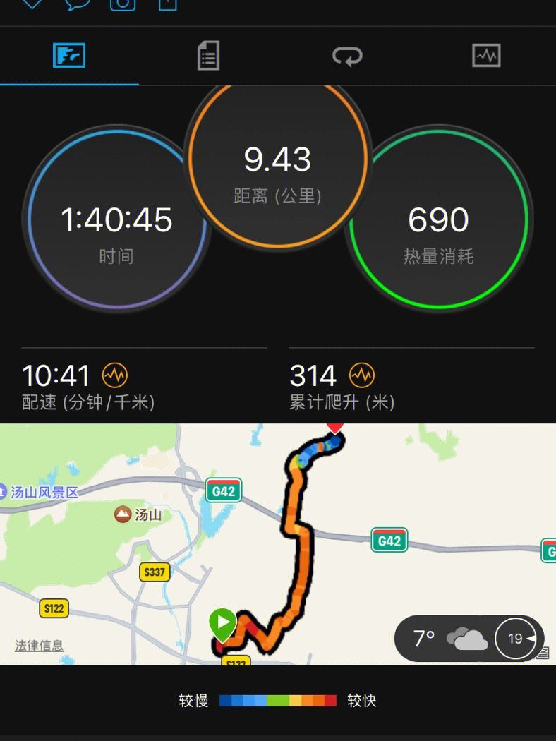 爬山比赛，征服高峰的勇气与智慧的简单介绍