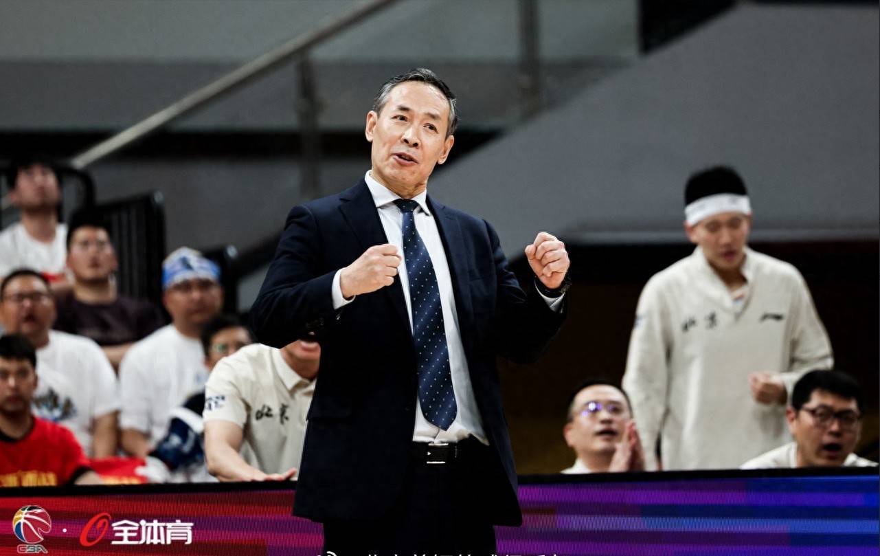 投篮精准：北京队命中率46%，赢得比赛关键优势的简单介绍