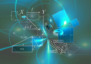 米兰体育APP在线-体育教学资源数字化转型与整合，体育数字化改革方案