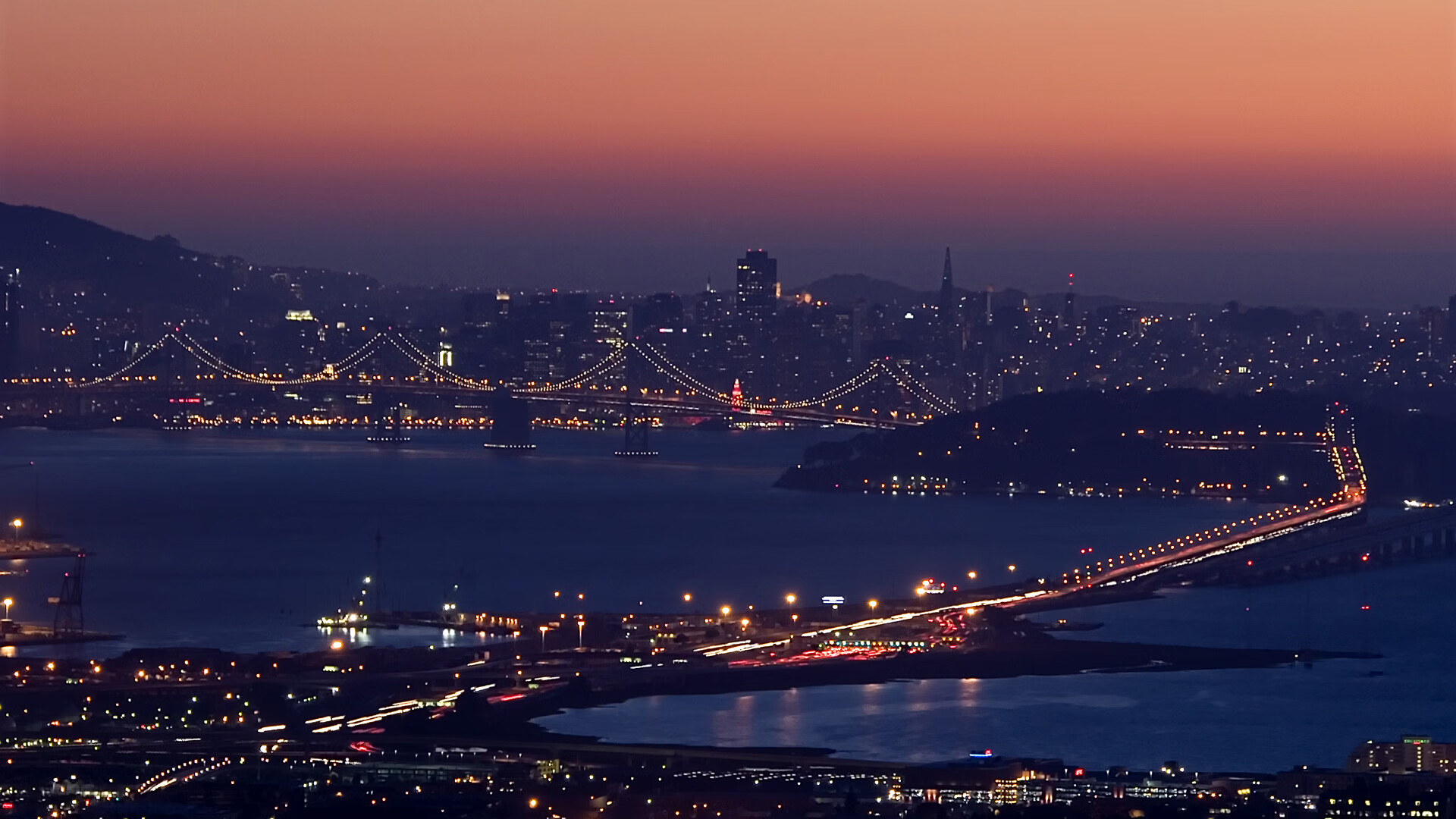 阿莱克西50米蝶泳赛场大放异彩，阿莱克西奇