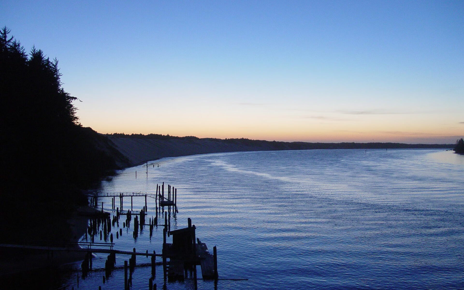 雷霆主帅现场讲解挡拆应对技巧实战指导，雷霆防守