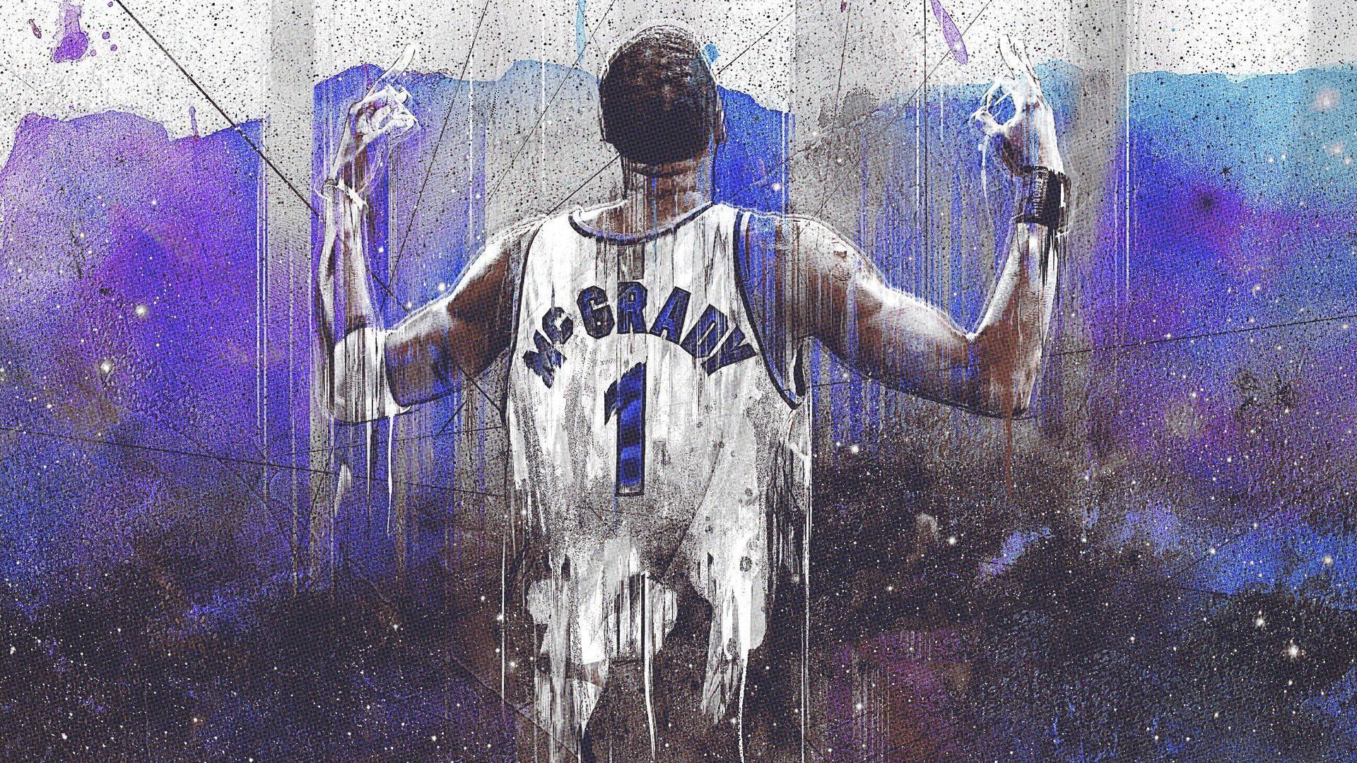 CBA未来赛制创新，季后赛淘汰规则优化引热议，cba赛程季后赛规则2020