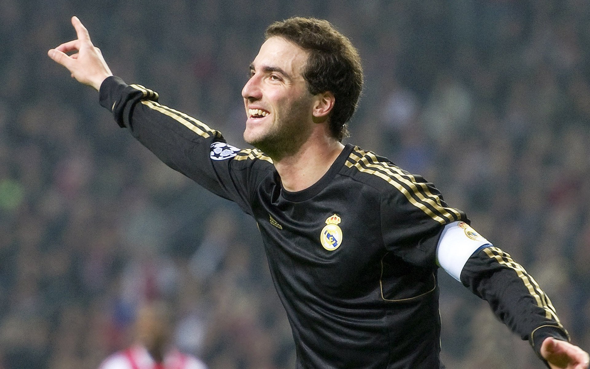 米兰体育足球-CS2 全球总决赛即将开战，csgo2020全球总决赛