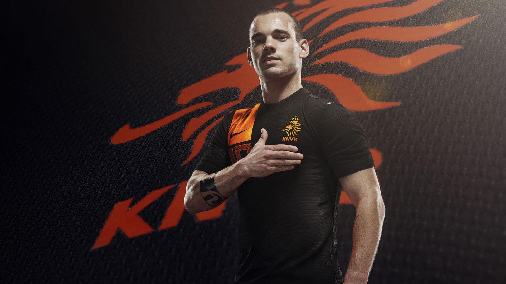 CS2 全球总决赛即将开战，csgo2020全球总决赛