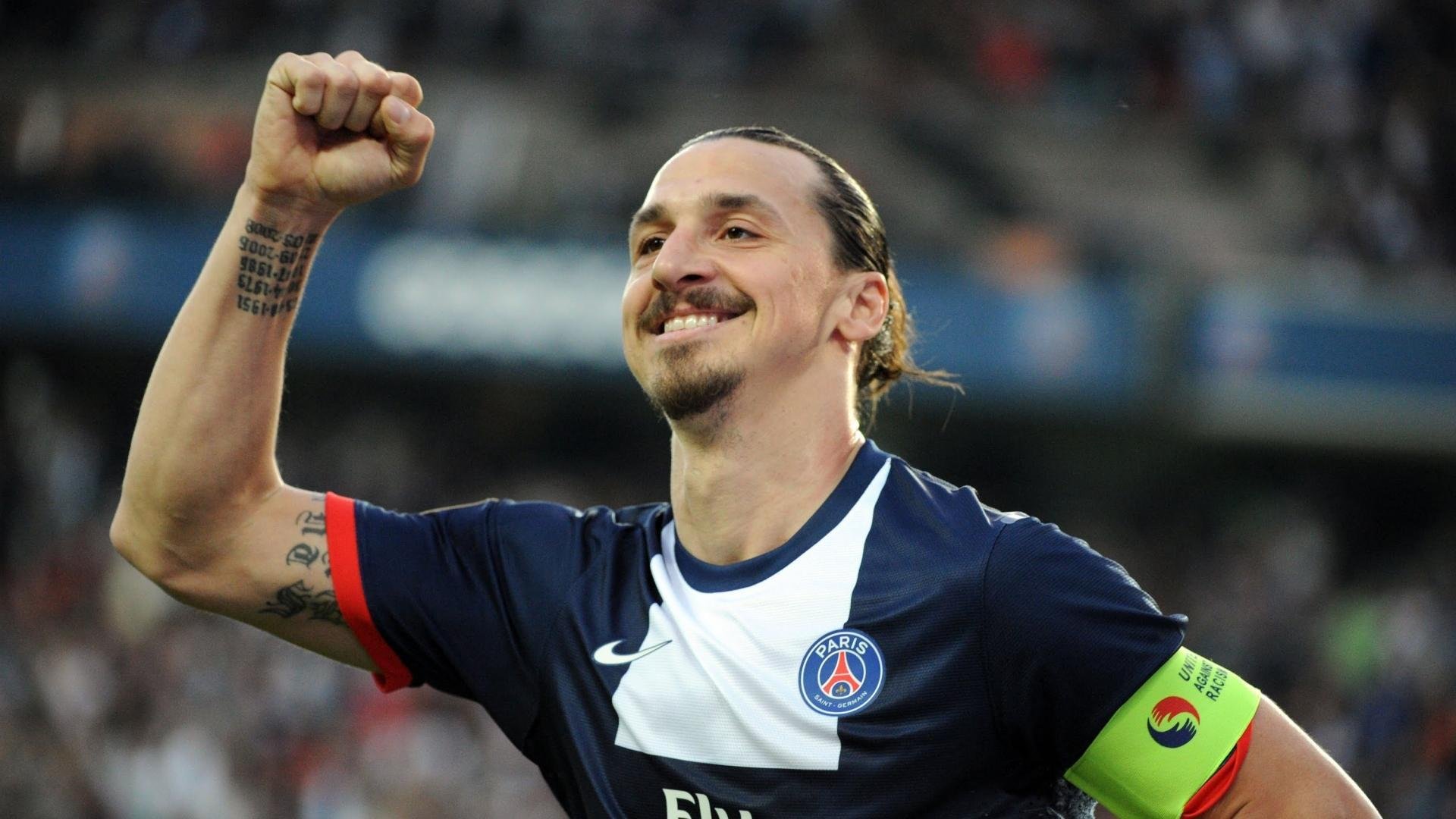 “攻防对决：顶级战术的激烈较量”，攻防什么