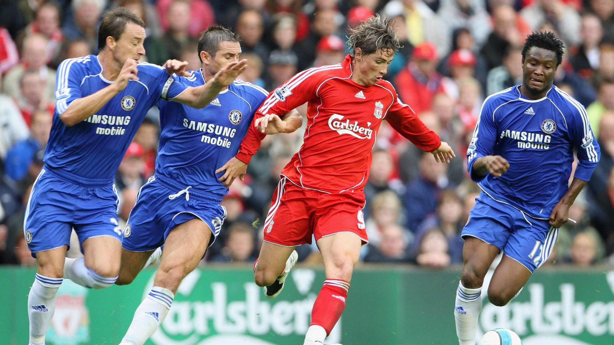 “攻防对决：顶级战术的激烈较量”，攻防什么