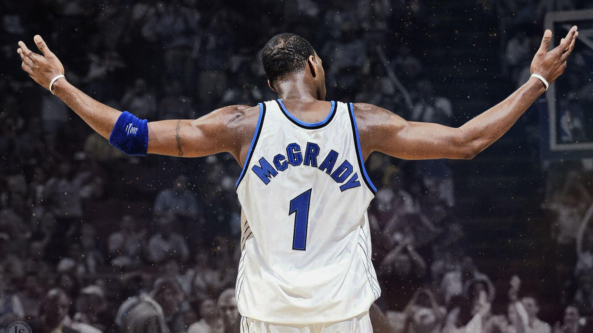 【攻守平衡】奥沙利文：攻势与防守策略的完美融合，奥沙利文防守能力