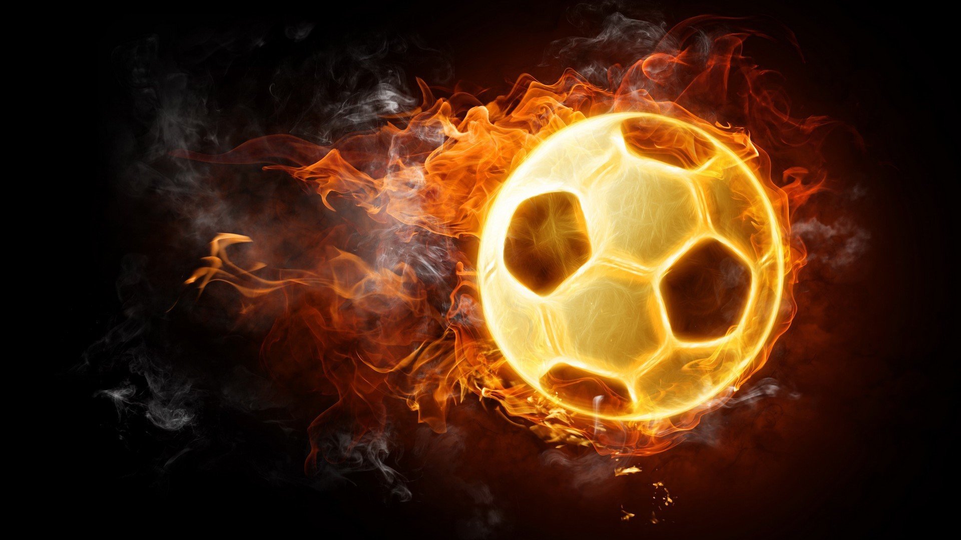 米兰体育官网登录入口-专业技巧赛：挑战自我的运动盛典