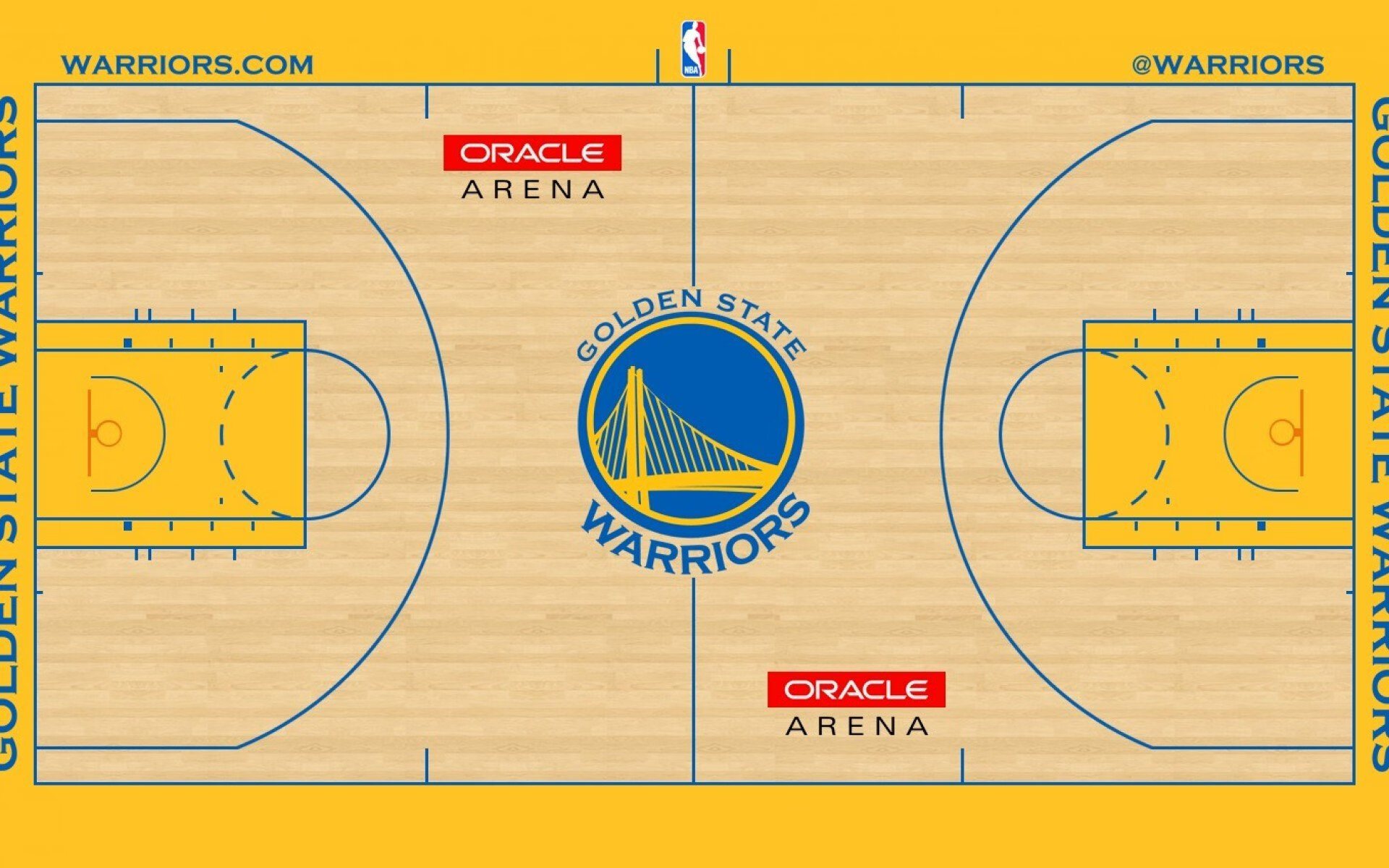 米兰app体育下载-传统与创新结合：新一代教练带来的战术变革，传统型领导和教练型领导区别