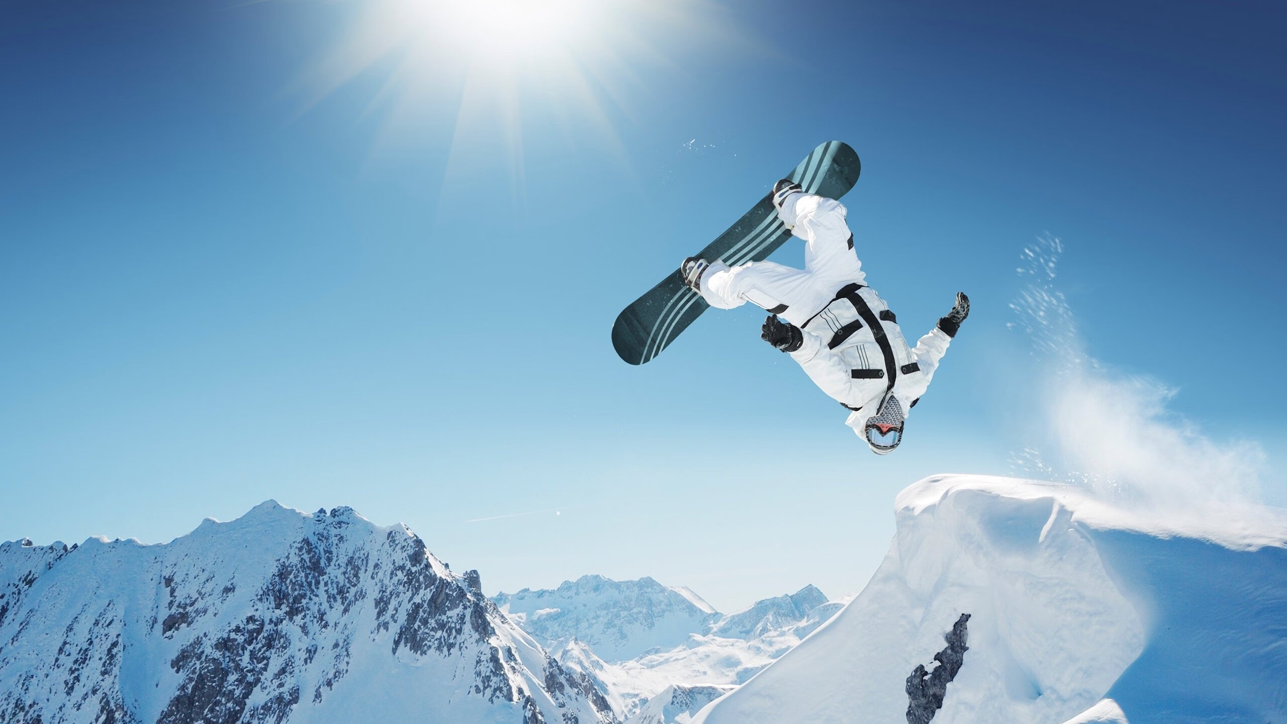 米兰体育官方下载-史上最“燃”灌篮比赛，哪个瞬间最令人震撼？，灌篮大赛