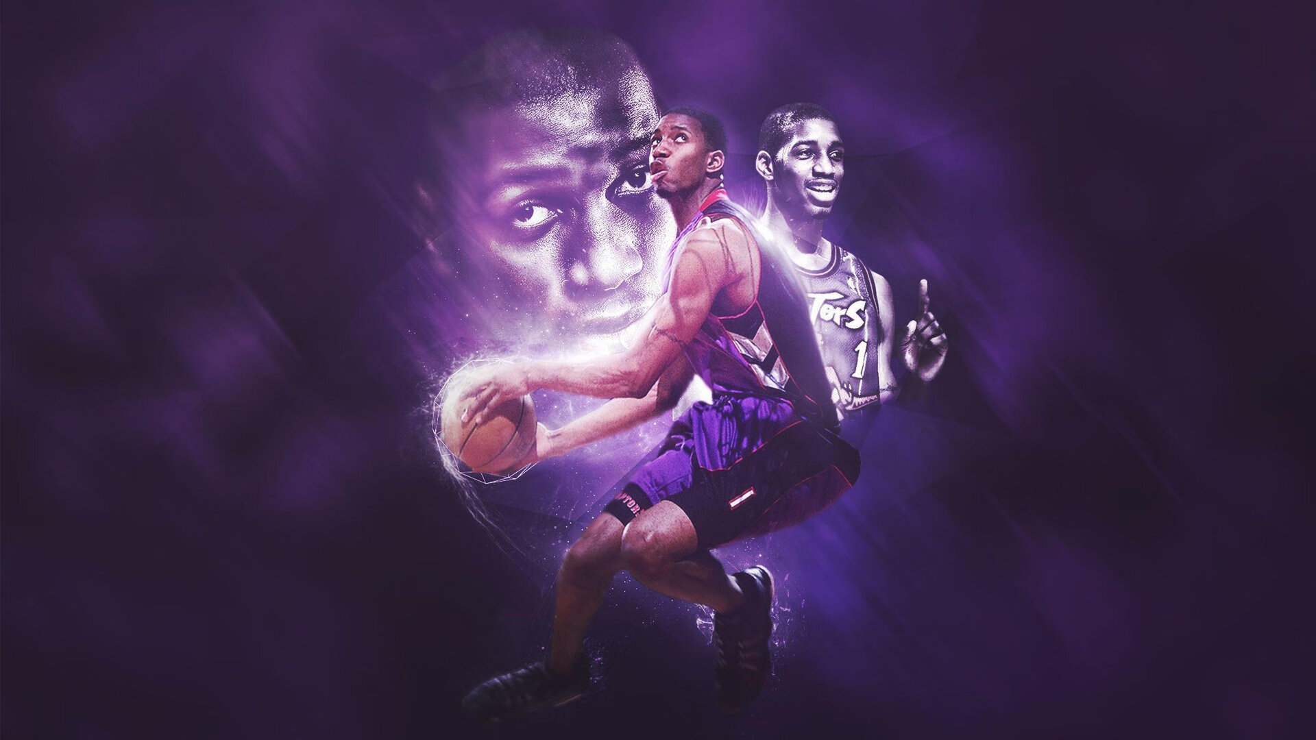 未来篮球:AI智能分析助力球员精益求精!,人工智能 篮球