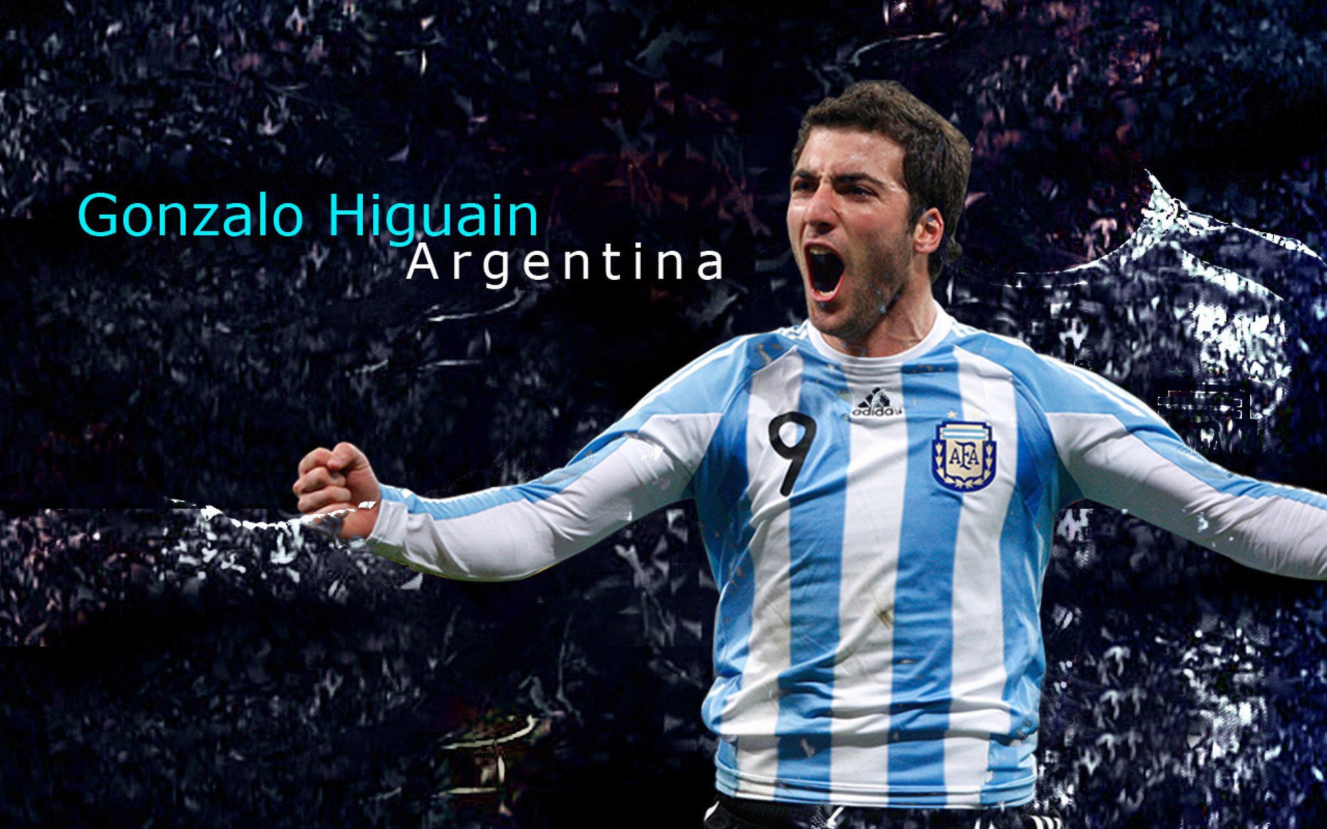 米兰体育-海藻潜水大赛，探索海底神秘的奇幻世界，打捞海藻