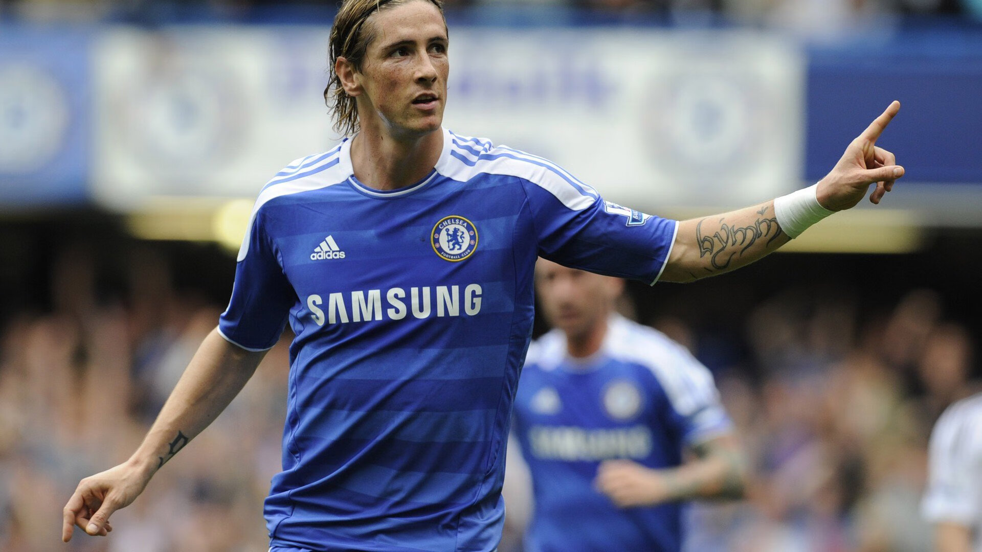 米兰体育官网-电子竞技的心理学研究：选手压力与情绪管理，电子竞技心理学的意义