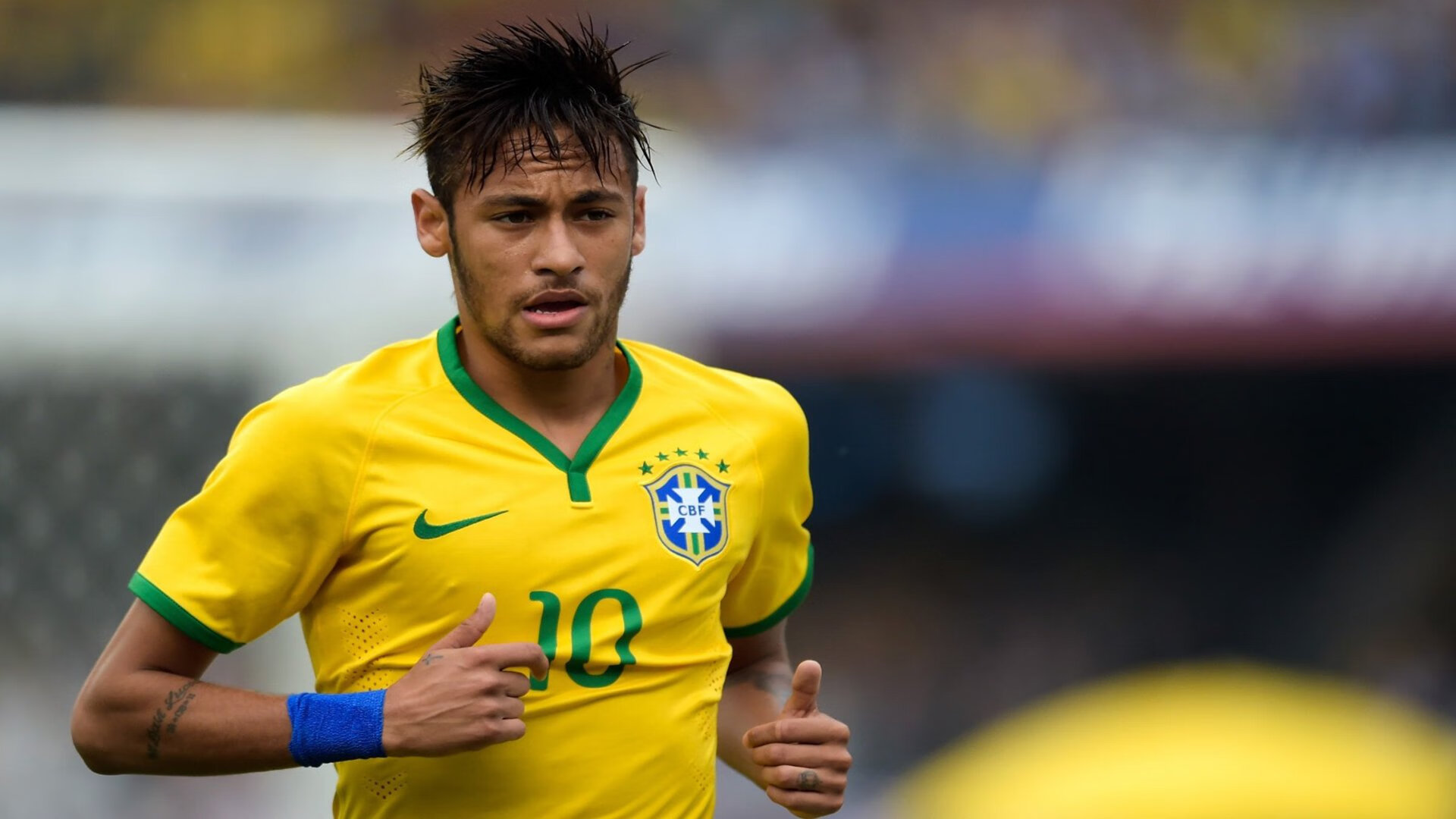 联盟新规则:“快节奏篮球”是否已经成为主流?,快节奏乐队歌曲