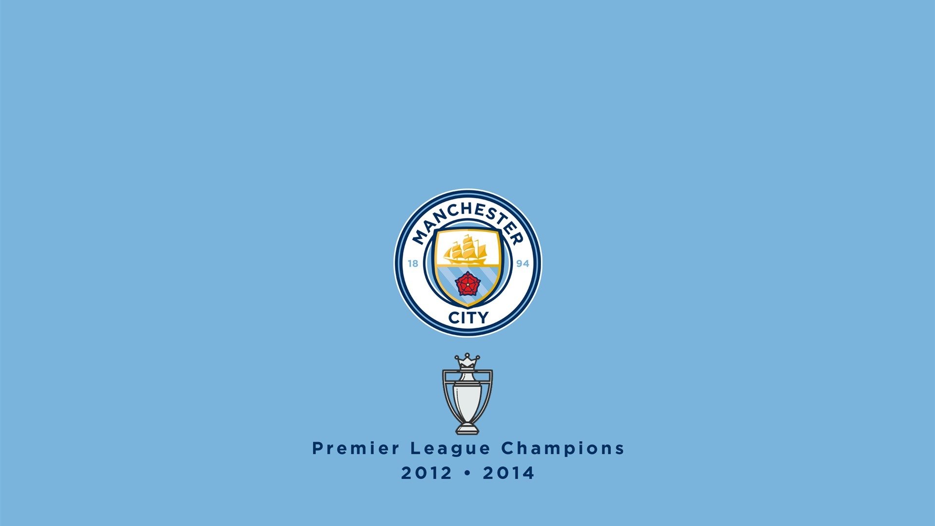 英超裁判判罚的争议不断,赛后辩论热烈,2021赛季英超裁判