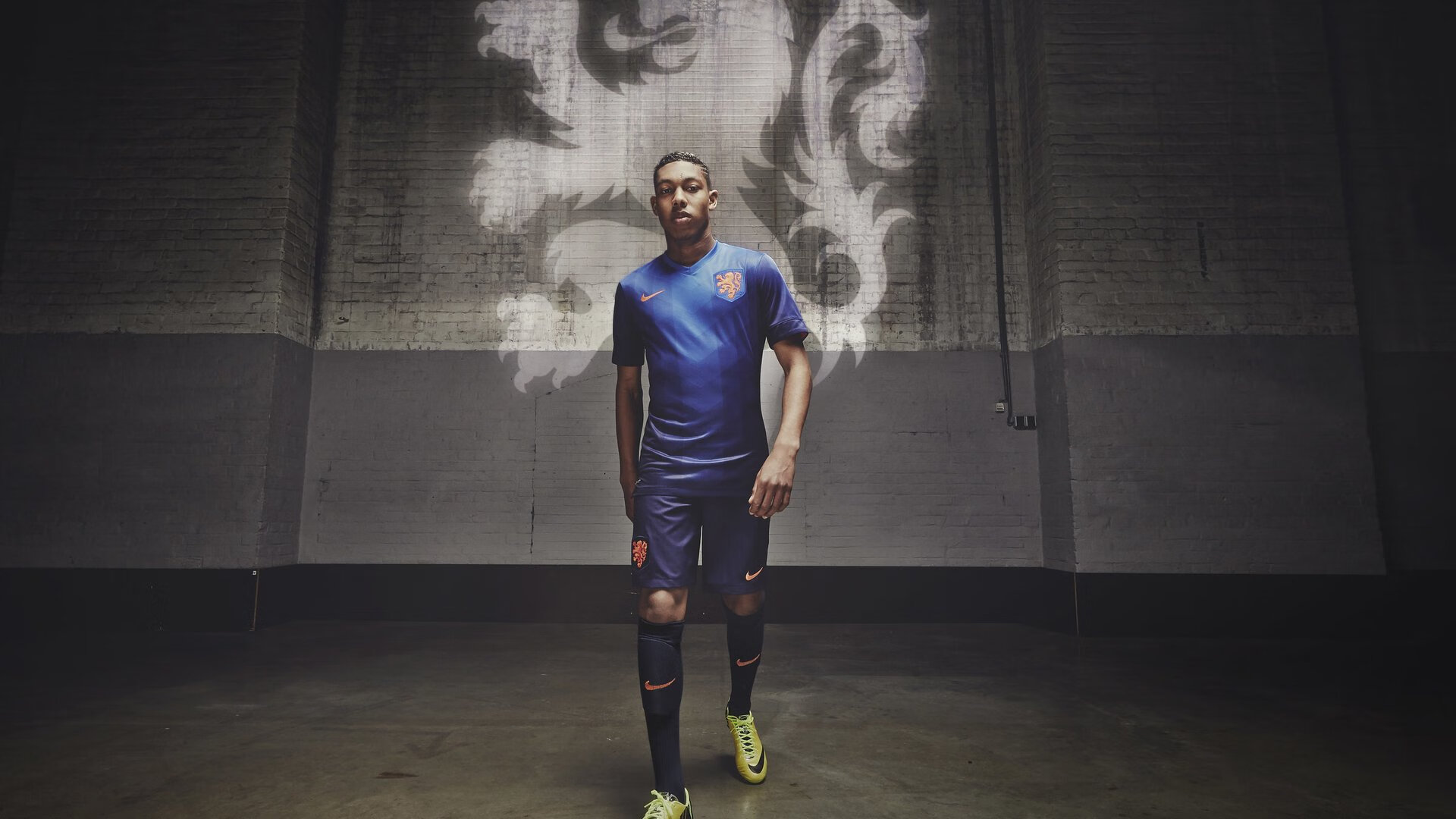 西甲绿茵夜,精彩门球和关键扑救再掀高潮,绿茵梦足球队