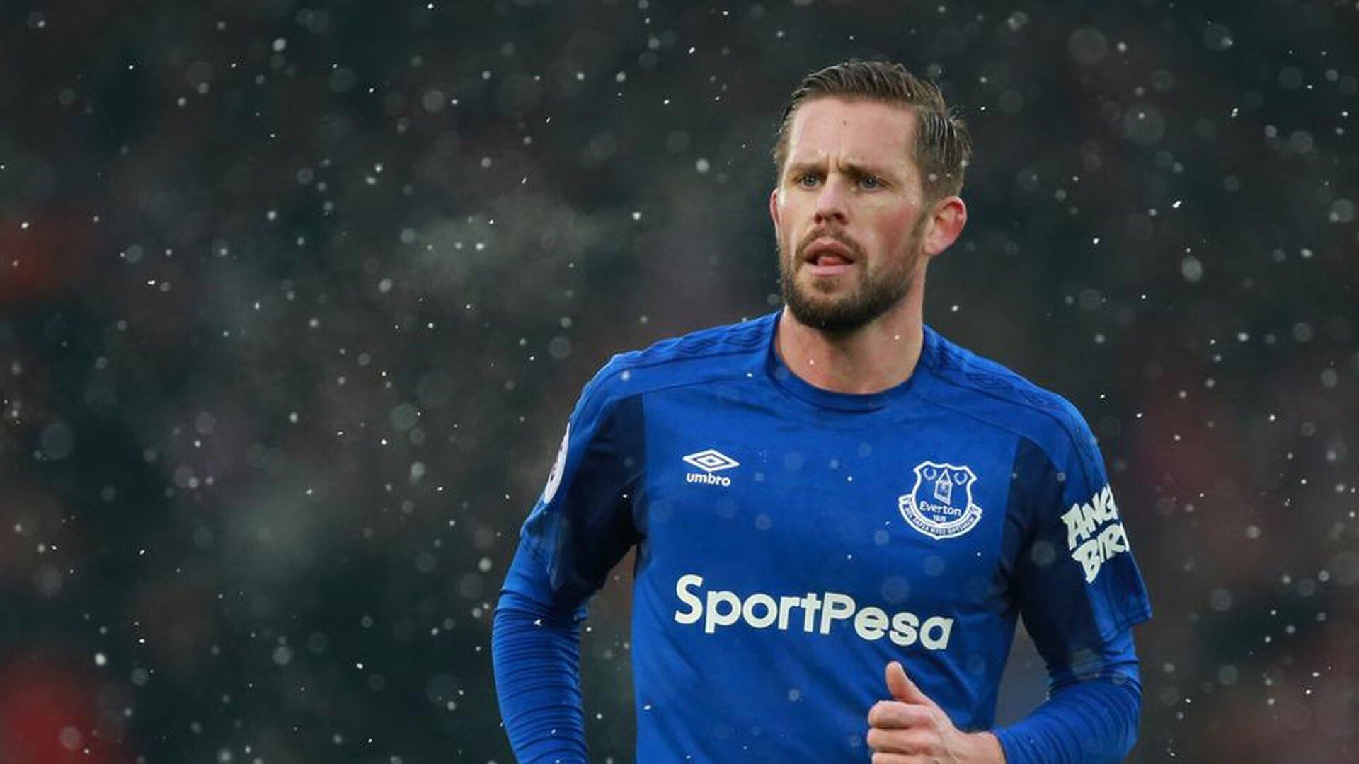 逆境战士：那些用行动书写奇迹的战队，逆境逆战逆行作文