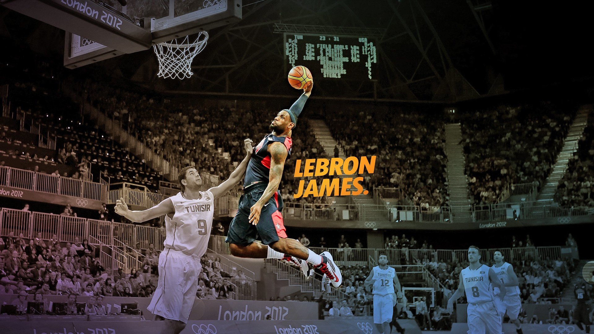 森林狼后卫获选联盟“最佳更衣室领袖奖”，森林狼最强赛季